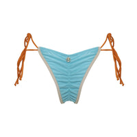 MELS- CAMILA SKY BLUE - ALT