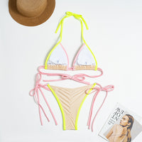 MELS - SUMMER BEJ - ALT