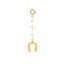 FORTUNE DROP CHARM