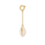 AMALFI PEARL CHARM
