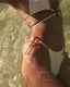 RUBY CHARM KLİPS