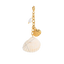 SHELL OF LOVE CHARM