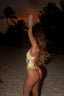 MELS - MUSE SUNRİSE - BODY