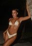 MELS - JASMINE CLASSIC BEJ - ALT