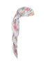 MELS - FLORA VINTAGE ÇİÇEK - BANDANA