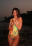 MELS - MUSE SUNRİSE - BODY